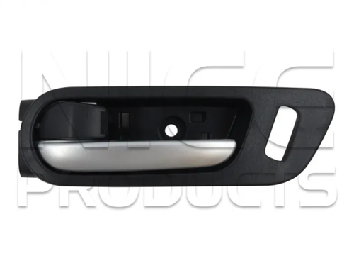 Front Left Inner Door Handle for Mazda CX-9 TB (11/07 - 07/16)
