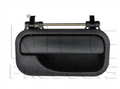 Rear Right Outer Door Handle for Holden Vectra JR & JS (06/97 - 12/02)