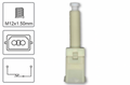 Brake Light Switch for Audi A4 (11/97 - 07/99)