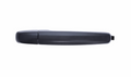 Rear Left Outer Door Handle for Suzuki Kizashi FR (05/10 - 06/16)