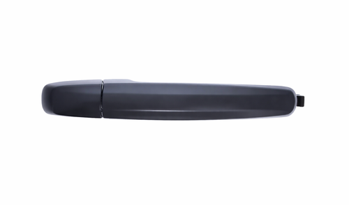 Rear Left Outer Door Handle for Suzuki Kizashi FR (05/10 - 06/16)