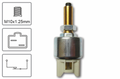 Brake Light Switch for Rover 214 (07/93 - 07/00)