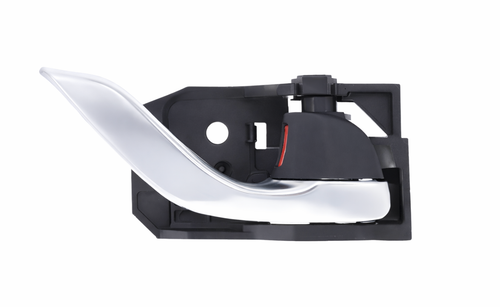 Rear Right Inner Door Handle for Mazda Mazda 3 BM (01/14 - 2021)