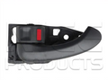 Rear Left Inner Door Handle for Toyota Camry ACV40 (07/06 - 01/12)