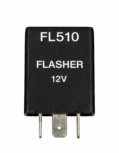 Flasher Relay for Honda NSX (1990 - 1997)