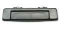 Outer Door Handle for Mazda 626 (05/83 - 11/87)