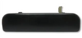 Side Door Handle for Mazda E Series (11/86 - 07/99)