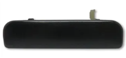 Side Door Handle for Mazda E Series (11/86 - 07/99)