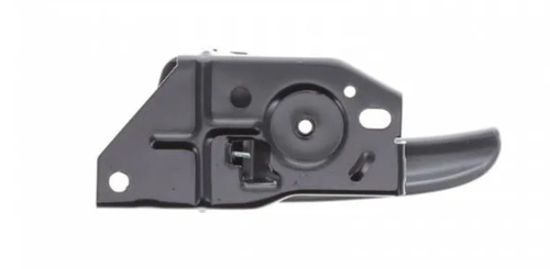 Front Right Inner Door Handle for Hyundai Sonata EF (08/98 - 10/00)