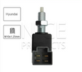 Brake Light Switch for Hyundai i30 (10/07 - 06/12)