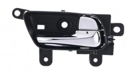 Rear Left Inner Door Handle for Nissan Patrol GU Y62 (02/13 - 2023)