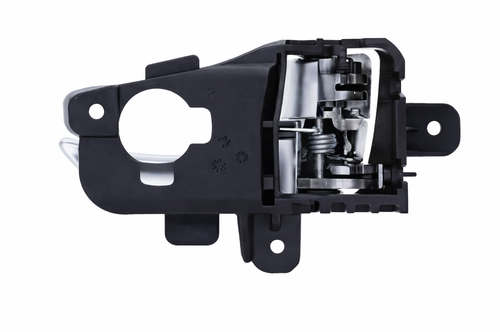 Front Left Inner Door Handle for Hyundai i30 GD (05/12 - 03/17)
