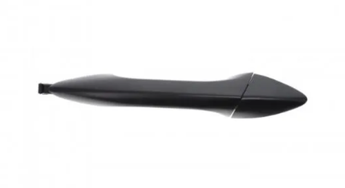 Front Left Outer Door Handle for Hyundai Elantra MD (06/11 - 01/16)