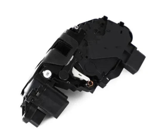 Rear Right Door Lock Actuator for Range Rover Evoque LV (10/11 - 01/19)