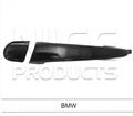 Front Right Outer Door Handle for BMW 3 Series E46 (09/98 - 09/07)