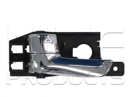 Rear Left Inner Door Handle for Kia Soul PS (02/14 - on)