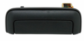 Front Left Outer Door Handle for Mitsubishi Express SH-SJ (09/91 - 07/98)