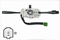 Combination Switch for Daihatsu Rocky F70 - F73 (06/87 - 03/91)