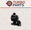 Left Engine Mount for Mazda 6 GG GY 2.3L 2002-2008 Hydraulic
