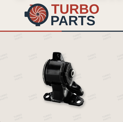 Left Engine Mount for Mazda 6 GG GY 2.3L 2002-2008 Hydraulic
