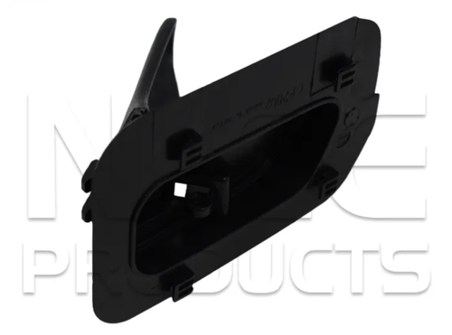 Rear Right Inner Door Handle for Holden Barina SB (04/94 - 04/01)