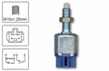 Brake Light Switch for Toyota RAV4 ST200 With Cruise Control (03/97 - 07/00)