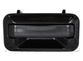 Front Left Outer Door Handle for Mitsubishi Triton MH (06/90 - 05/92)