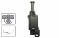 Brake Light Switch for Audi A2 Clutch Switch (02/00 - 08/05)
