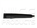 Rear Left Outer Door Handle for Kia Carnival VQ (01/06 - 01/15)