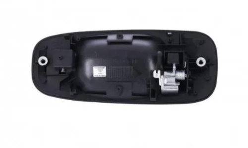 Rear Left Outer Door Handle for Subaru WRX GD-GG (08/00 - 09/07)
