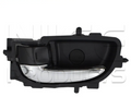 Rear Left Inner Door Handle for Toyota Yaris NCP130R (11/11 - 2021)