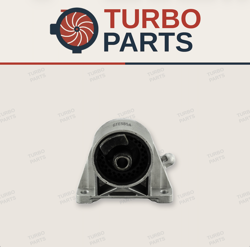 Front Engine Mount for Holden Astra TR TS AH 1.8L 1996-2010