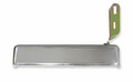 Front Right Outer Door Handle for Toyota Landcruiser 40 Series (10/65 - 11/85)
