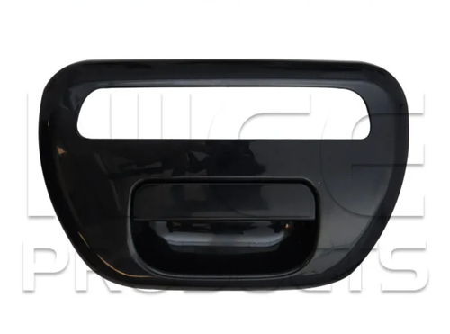 Tailgate Handle Double Cab for Mitsubishi Triton ML-MN (07/08 - 04/15)