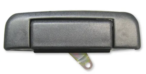 Tailgate Handle for Toyota HiLux KUN16-26 (03/05 - 09/15)
