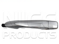 Rear Left Outer Door Handle With Smart Entry for Nissan X-Trail T32 (12/13 - on)