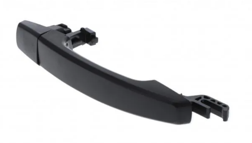 Front Left Outer Door Handle for Holden Colorado RG (06/12 - 2021)