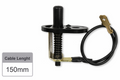 Door Jamb Switch for Nissan Stanza B310 (10/78 - 04/83)