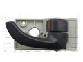 Front Right Inner Door Handle for Hyundai Tucson JM (04/04 - 01/10)