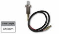 Universal Door Jamb Switch
