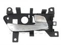 Front Right Inner Door Handle for Kia Carnival YP (02/15 - 2021)