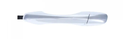 Rear Right Outer Door Handle for Kia Sorento UM (03/15 - 06/20)
