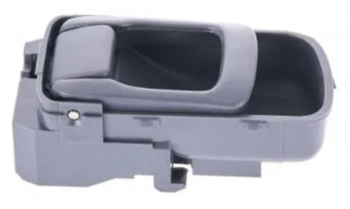 Front Left Inner Door Handle for Nissan Pathfinder R50 (02/95 - 04/06)