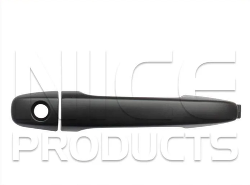 Front Right Outer Door Handle for Subaru Forester SJ (01/13 - 09/18)