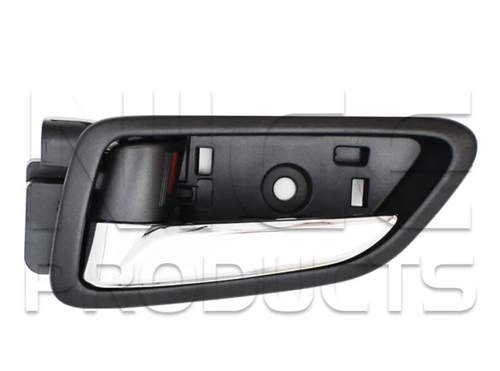 Front Left Inner Door Handle for Mazda Mazda 2 DJ-DL (11/14 - 2021)