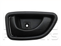 Rear Left Inner Door Handle for Hyundai Sonata Y3 (10/93 - 08/98)