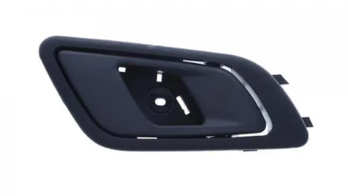 Rear Right Inner Door Handle for Mazda BT50 UP (11/11 - 08/15)