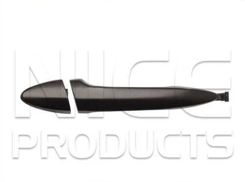 Rear Right Outer Door Handle for Lexus IS250 (11/05 - 06/13)