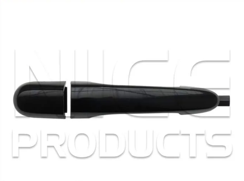 Rear Right Outer Door Handle for Kia Sportage KM (04/05 - 03/10)