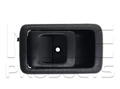 Front Left Inner Door Handle for Toyota HiLux VZN167 (10/02 - 04/05)